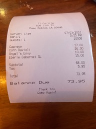 324