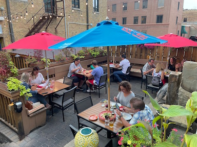 patio 3