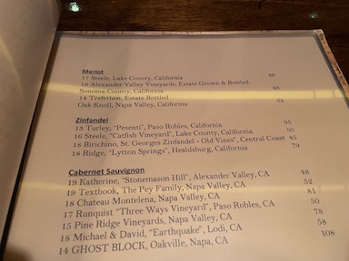 wine menu 6