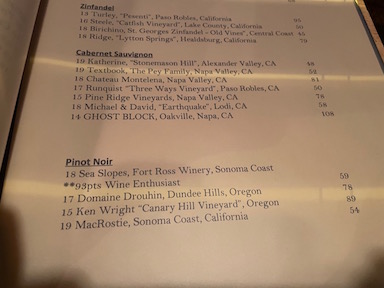 wine menu 7