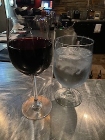 Wine