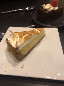 desert1