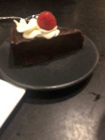 desert2