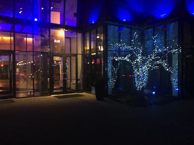 entrance 2
