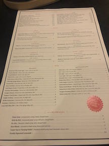 menu3