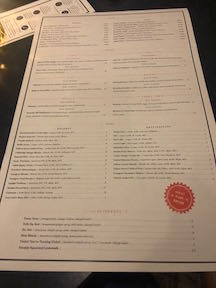menu5