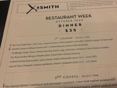 menu 8
