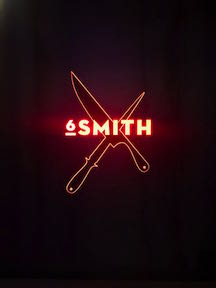 6 ssmith sign1