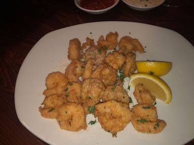 Shrimp 2