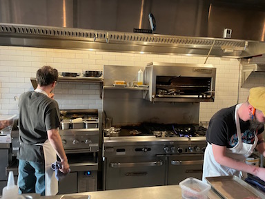 kitchen 2