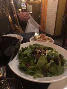 Salad