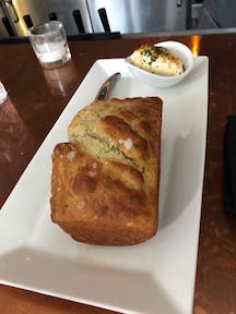 bread