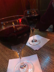 wineglass