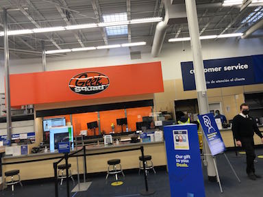 Geek Squad