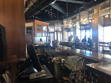 bar 2