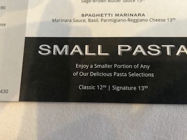 Pasta 3