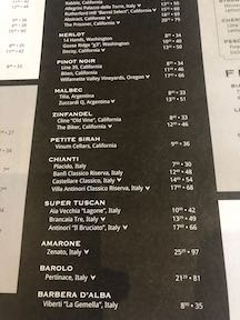 red wines 3