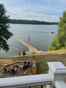 dock2