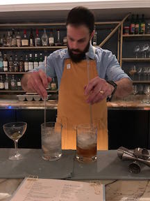 Bar 2