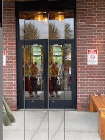 234