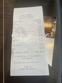 Bill