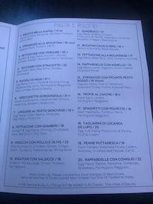 menu2
