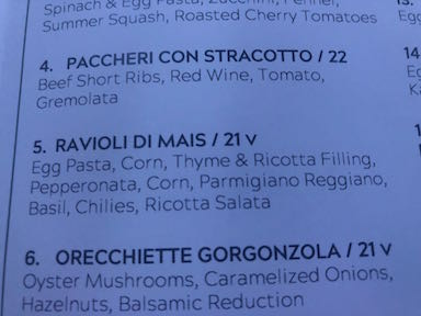 menu4