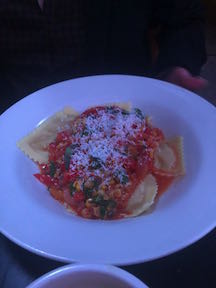 pasta2