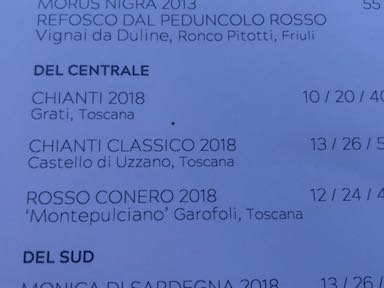 wine 6