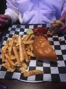 Food 5