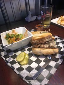 Food 7