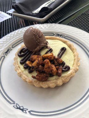 Desert