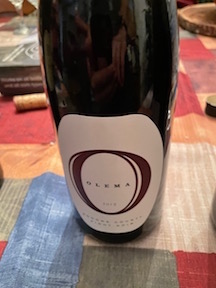 bottle