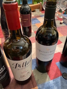 wines23