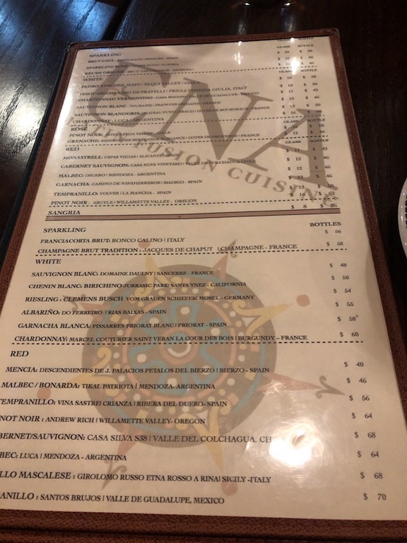 Menu2