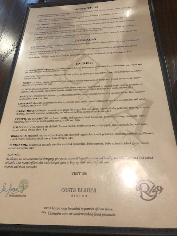 Menu3