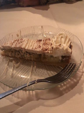 desert