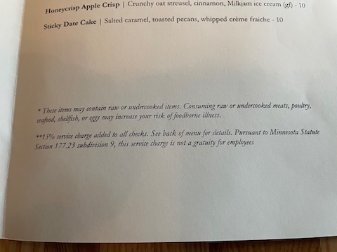 desert 2 menu