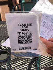 scna 4 menu