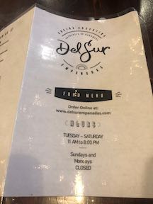 menu1