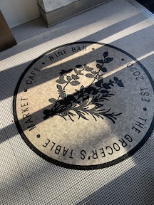 234