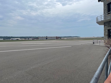 runway 3