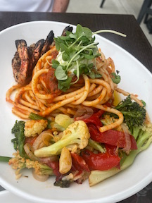 food 2
