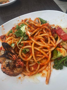 food 2