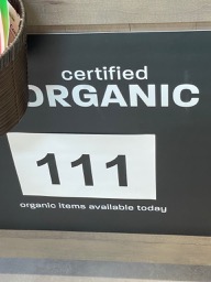 234