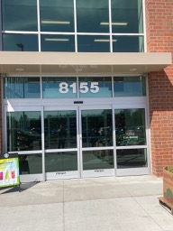234