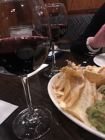 Wine