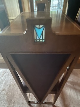 y