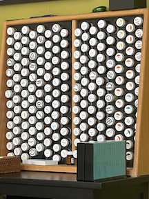 234
