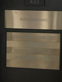 234
